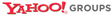 Join the discussion at Yahoo Groups!